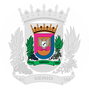 Certificados