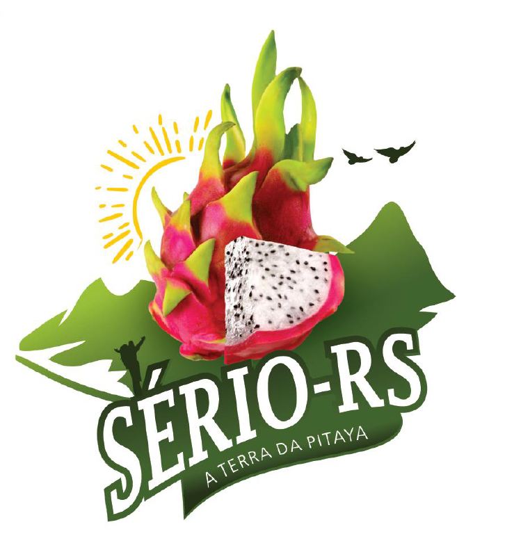 CONCURSO PÚBLICO N.º 01/2025