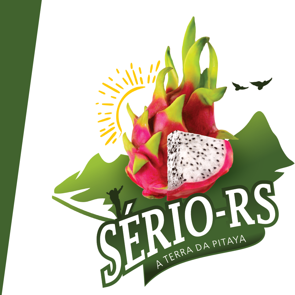 CONCURSO PÚBLICO N.º 01/2025